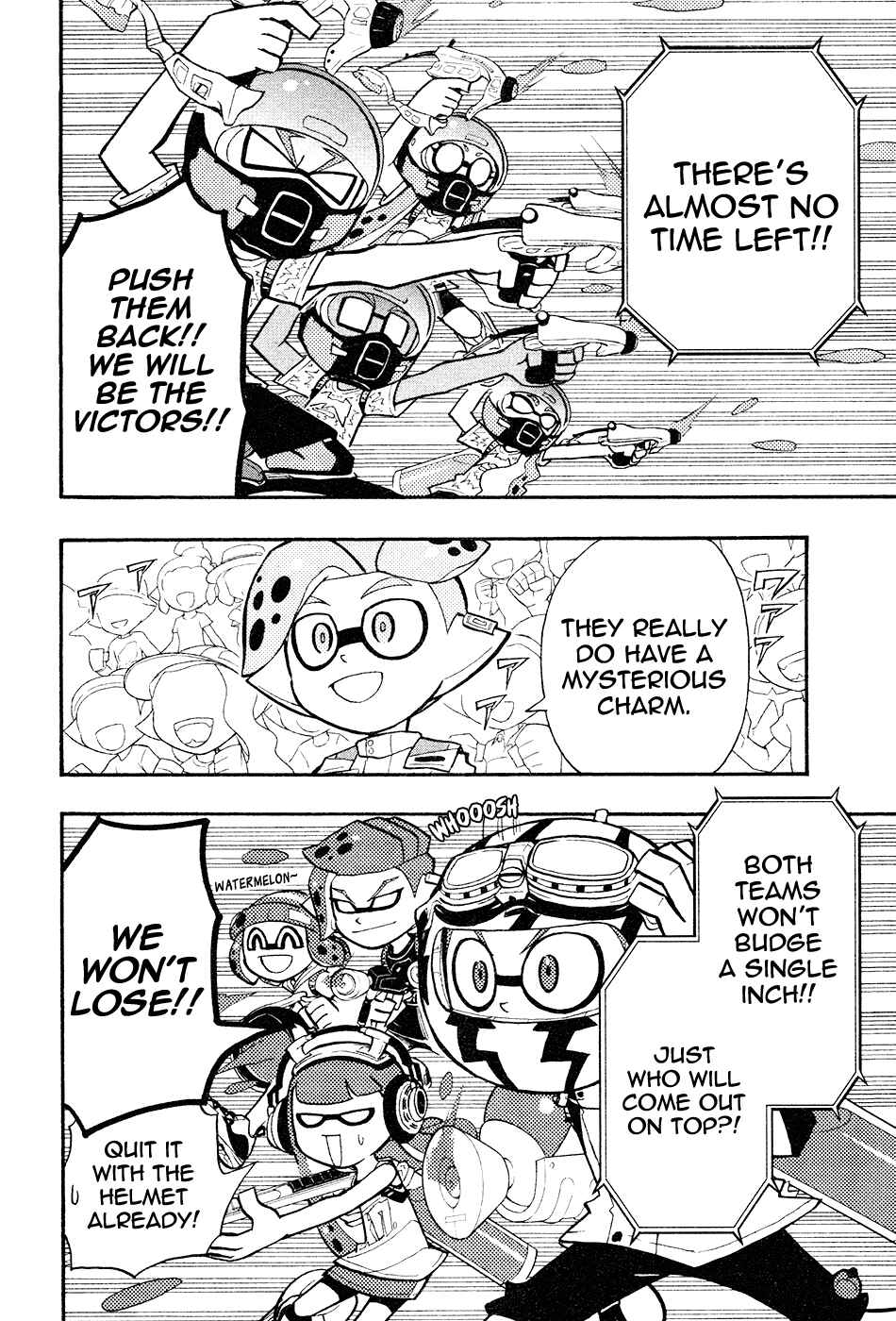 Chapter 36 - Page 22