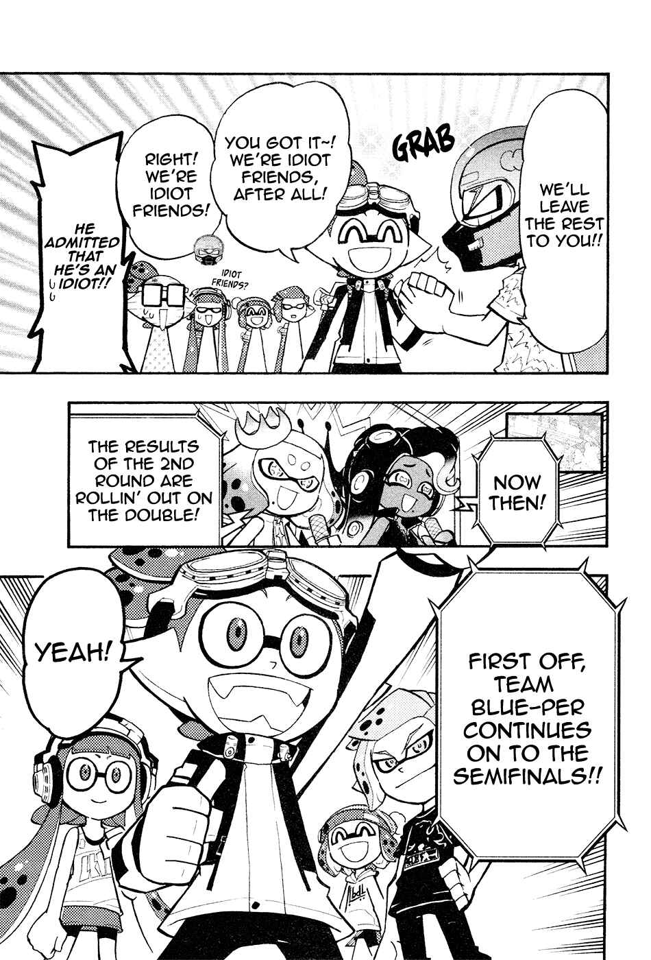 Chapter 36 - Page 26