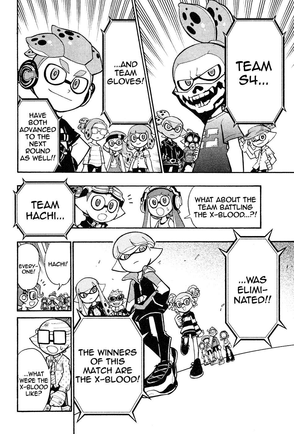 Chapter 36 - Page 27