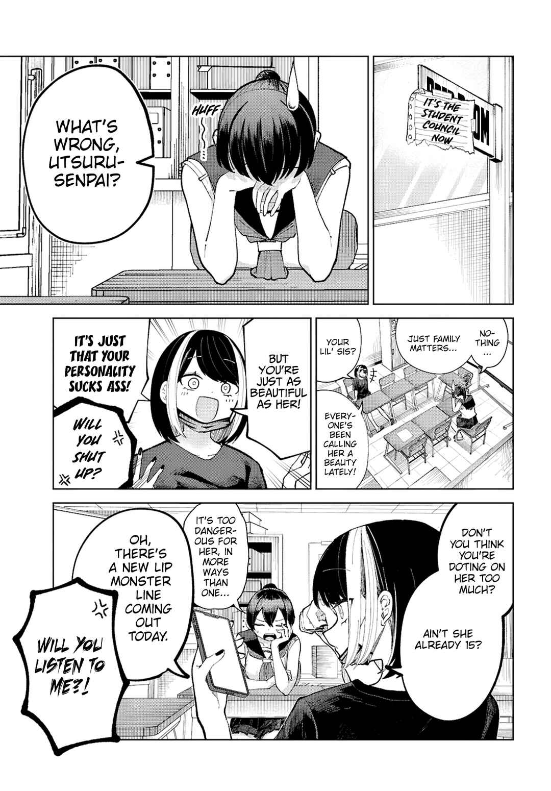 Chapter 8 - Page 4