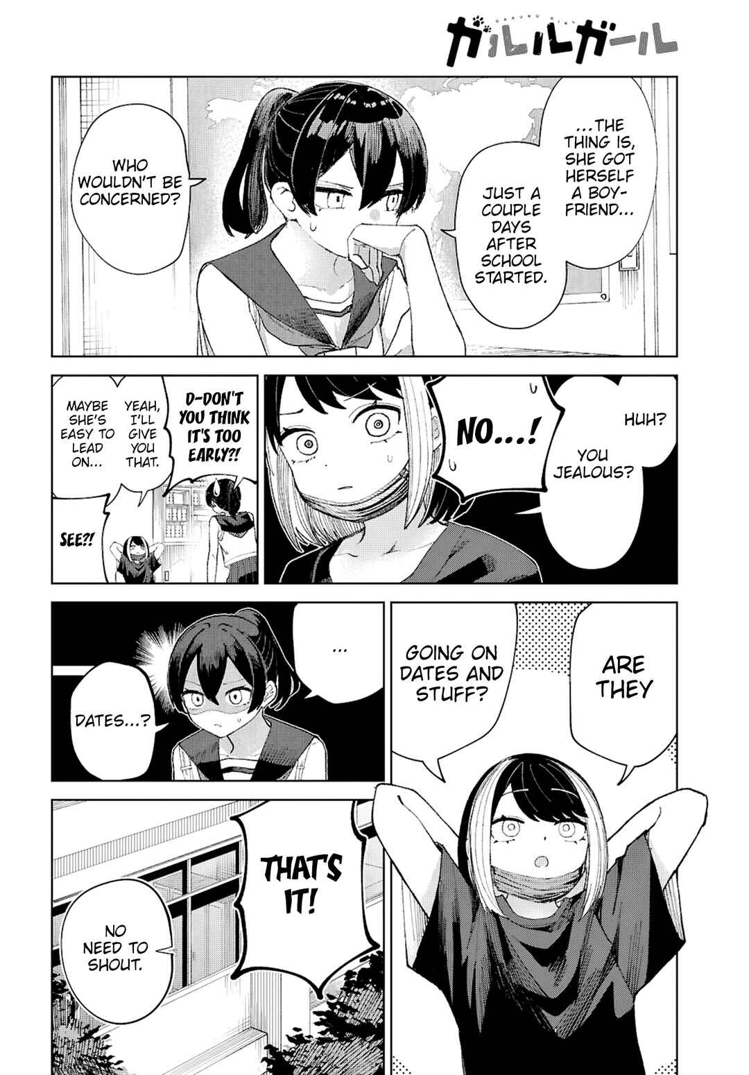 Chapter 8 - Page 5