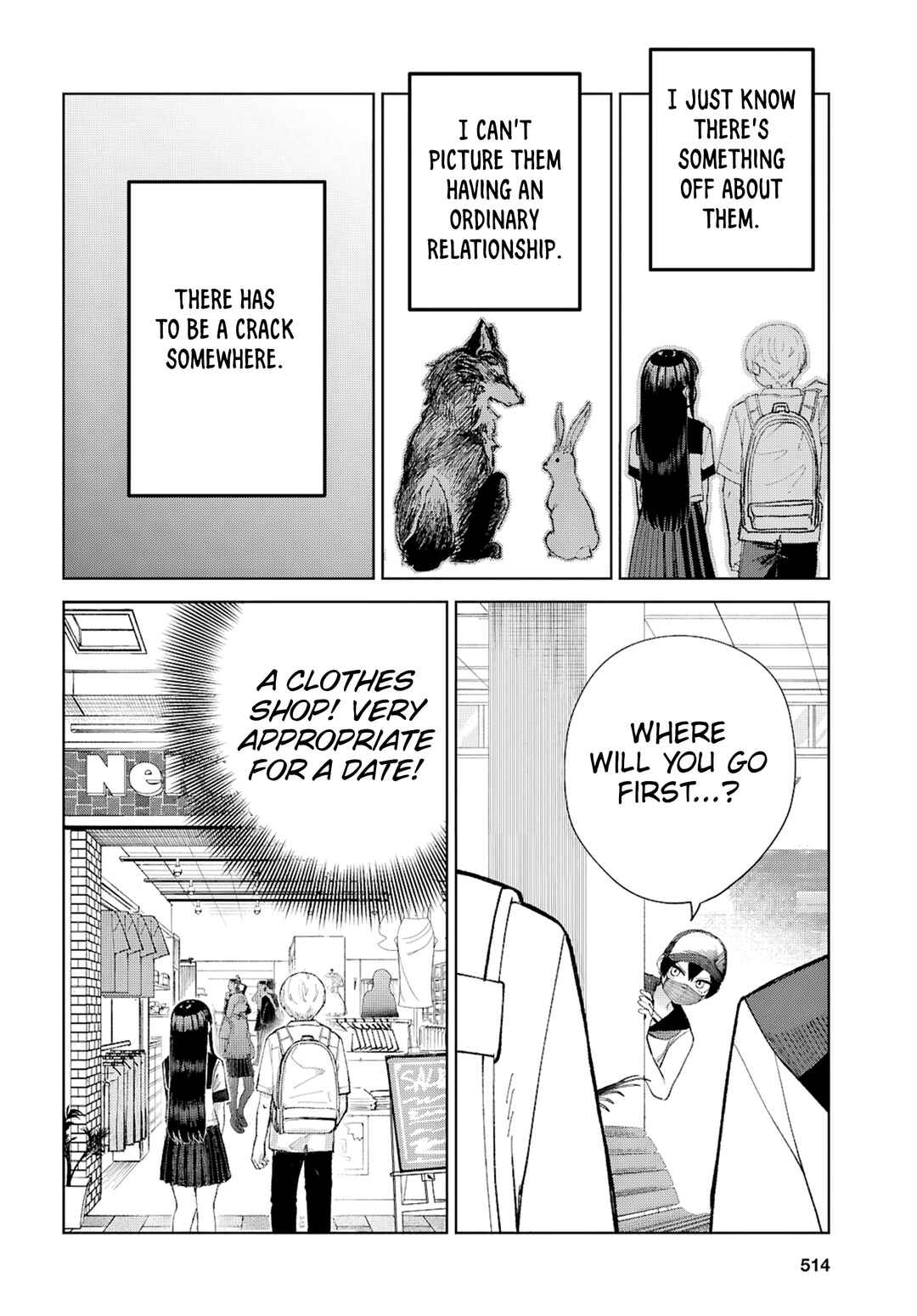 Chapter 8 - Page 7