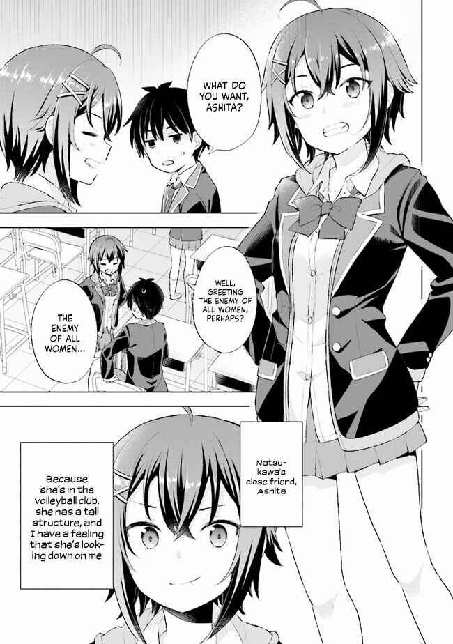 Chapter 3.1 - Page 16