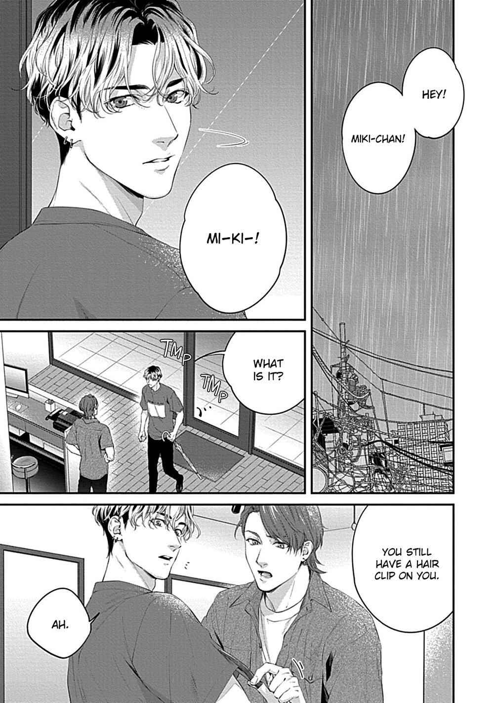 Chapter 3 - Page 5