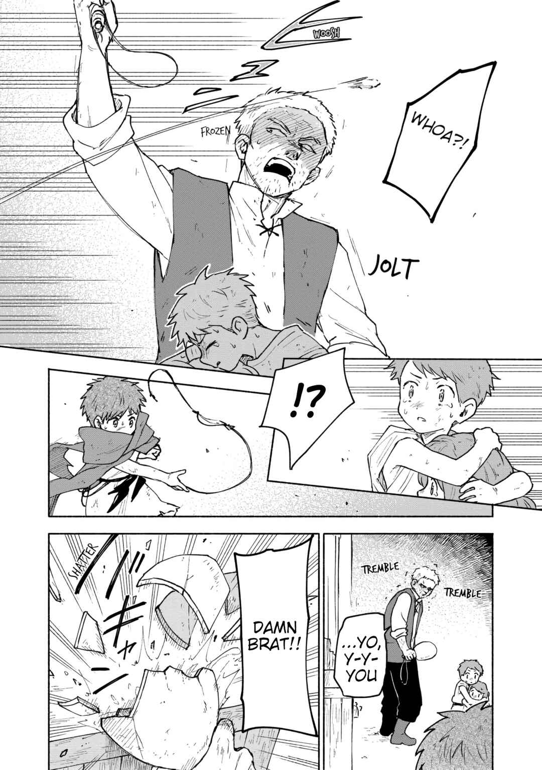 Chapter 5 - Page 12