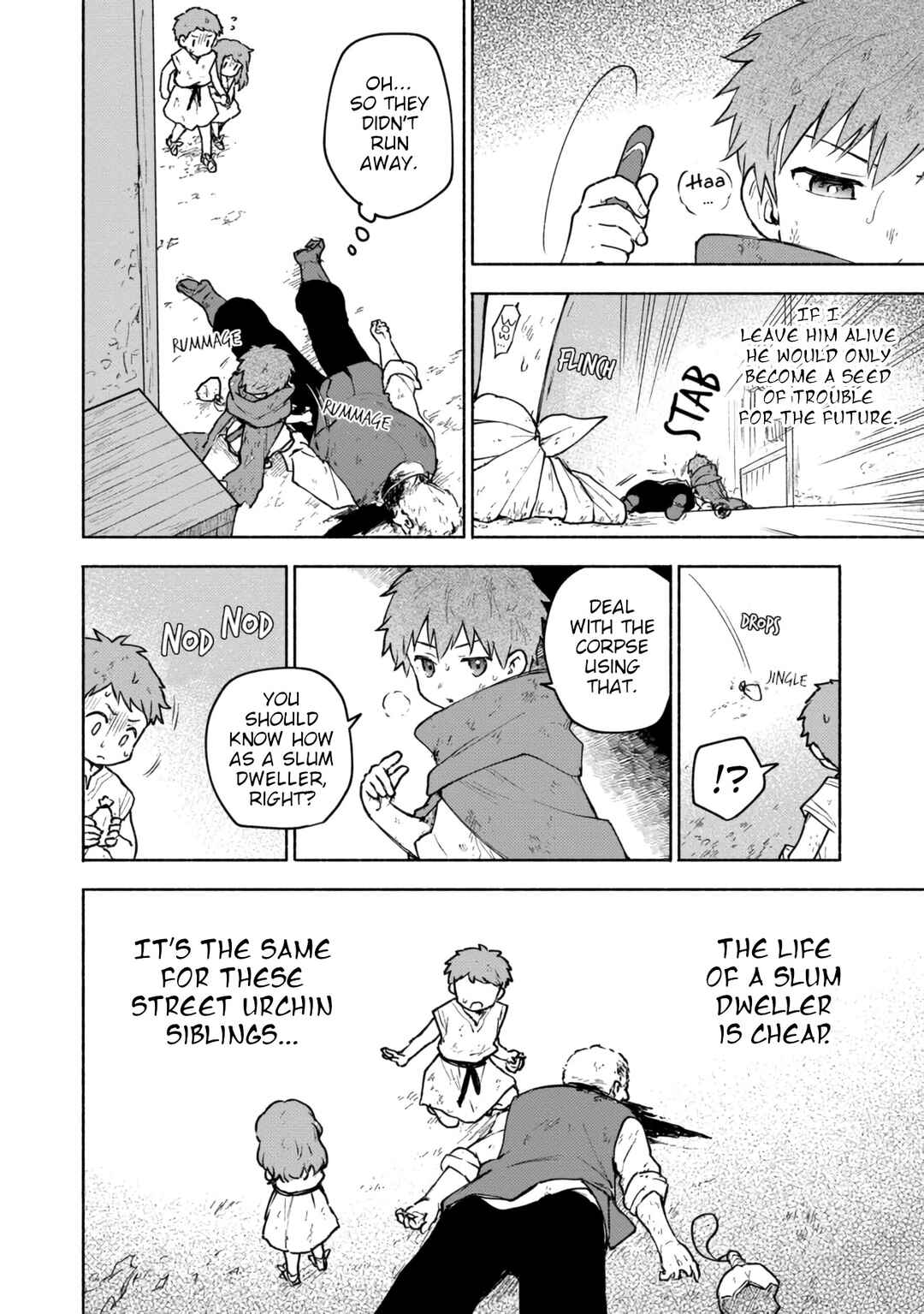 Chapter 5 - Page 16