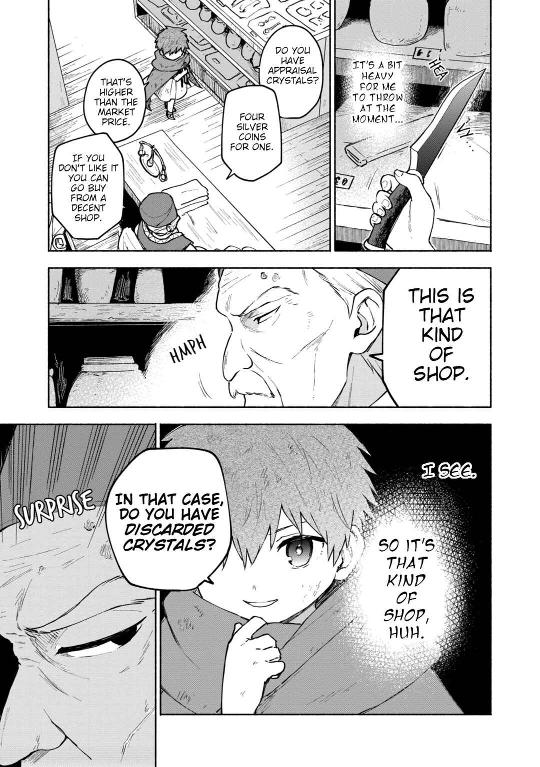 Chapter 5 - Page 19