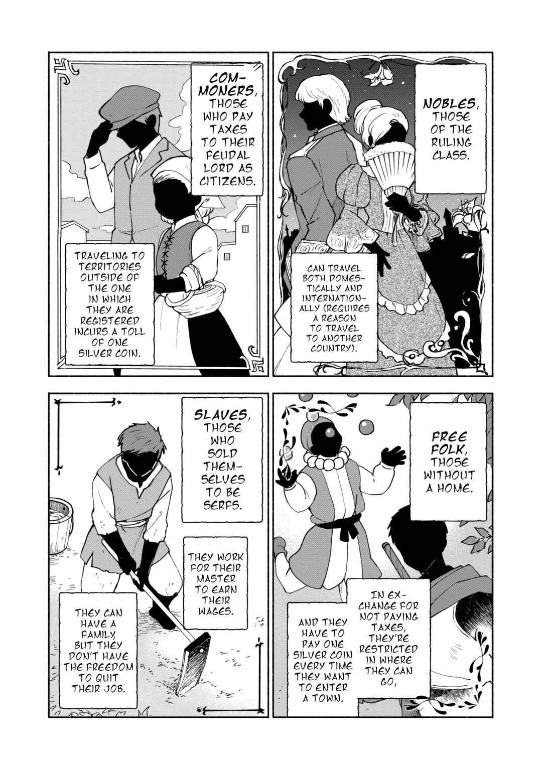 Chapter 5 - Page 2