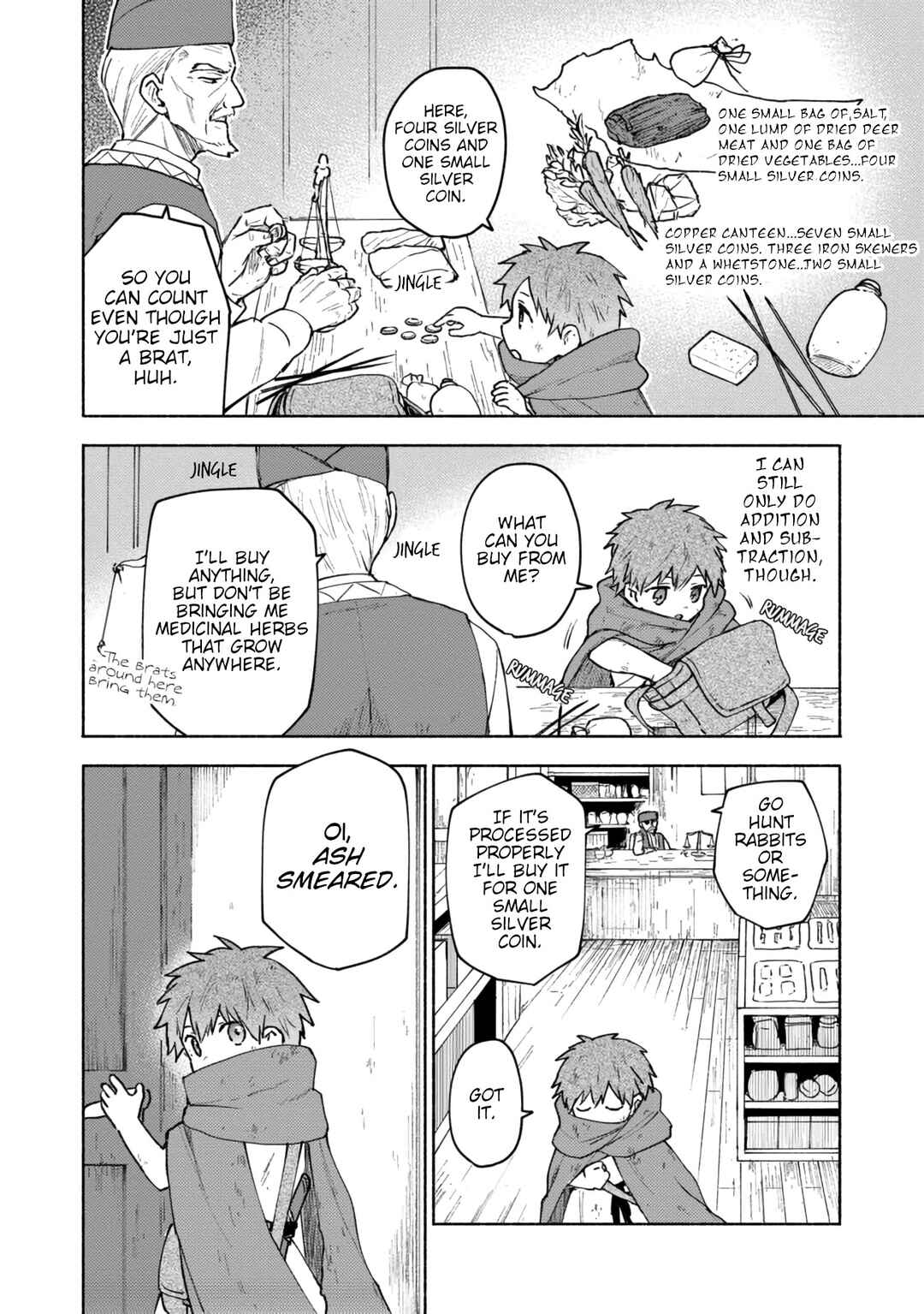 Chapter 5 - Page 22