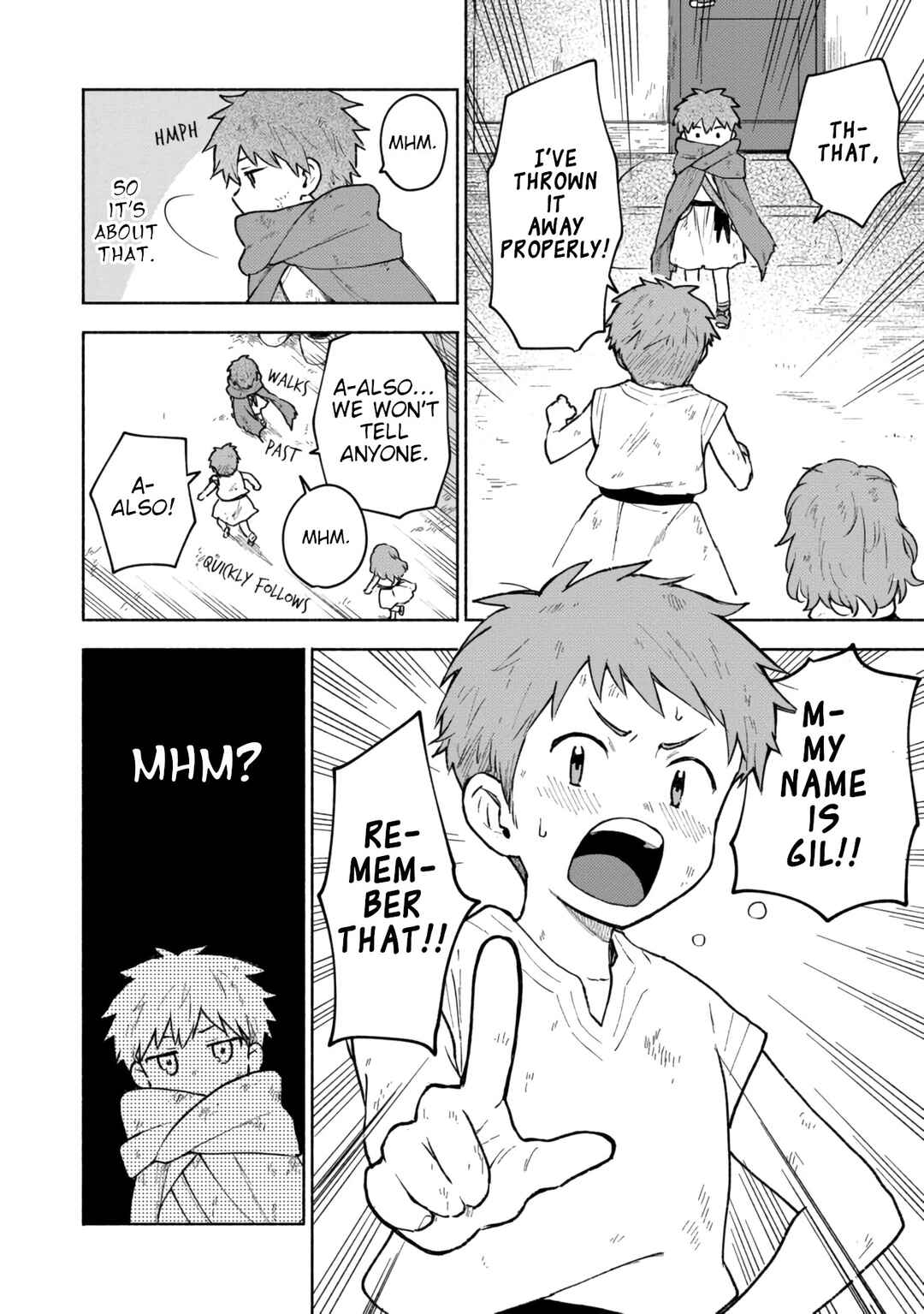 Chapter 5 - Page 24