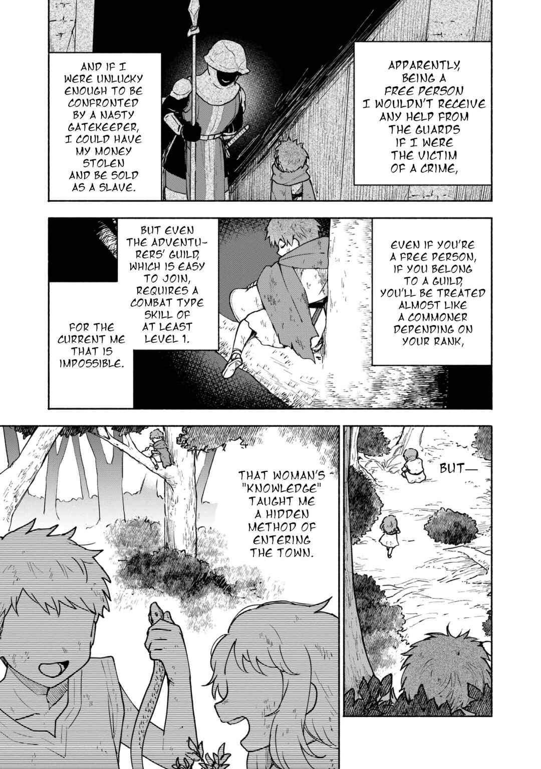 Chapter 5 - Page 3