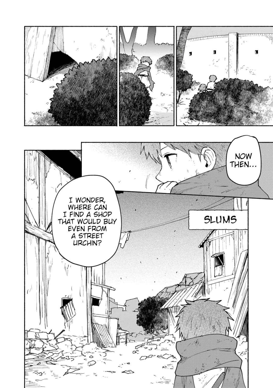 Chapter 5 - Page 4