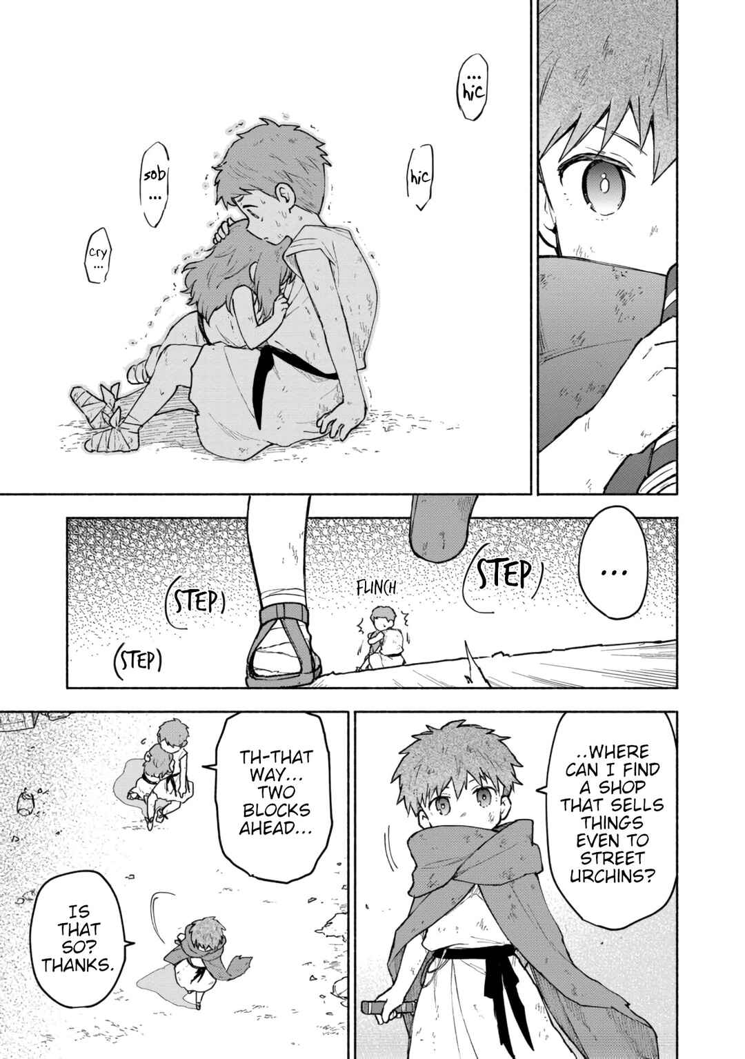 Chapter 5 - Page 9