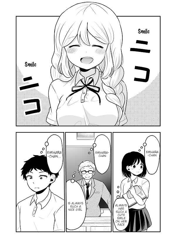 Chapter 1 - Page 1