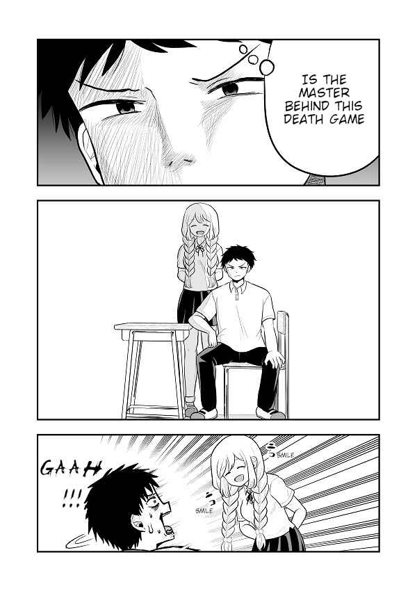 Chapter 1 - Page 2