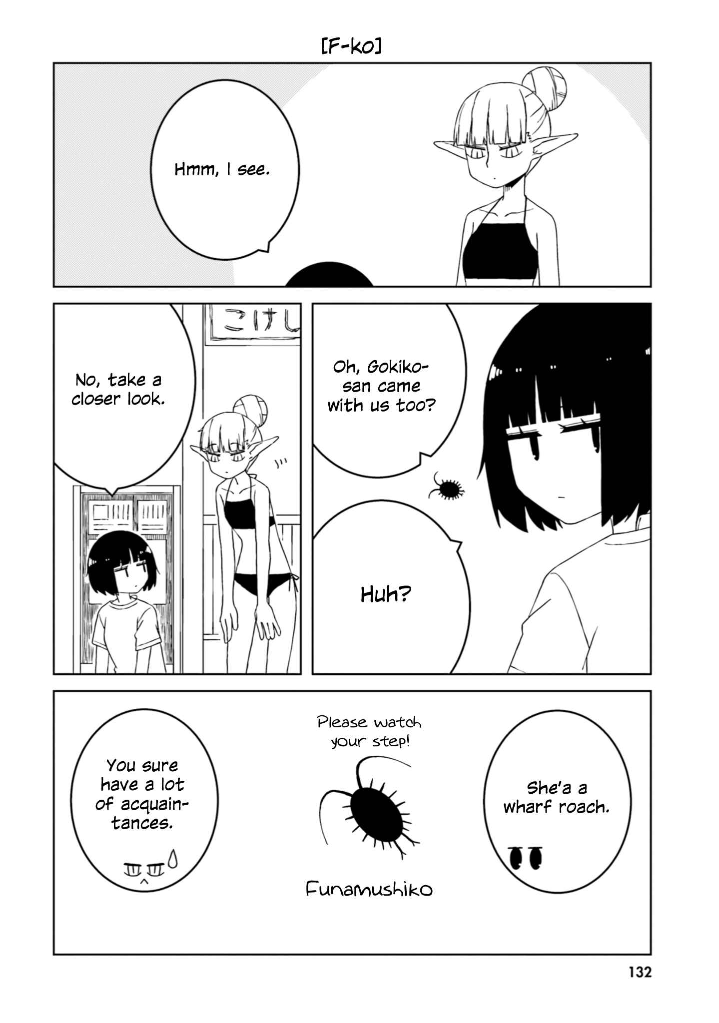 Chapter 28.5 - Page 6