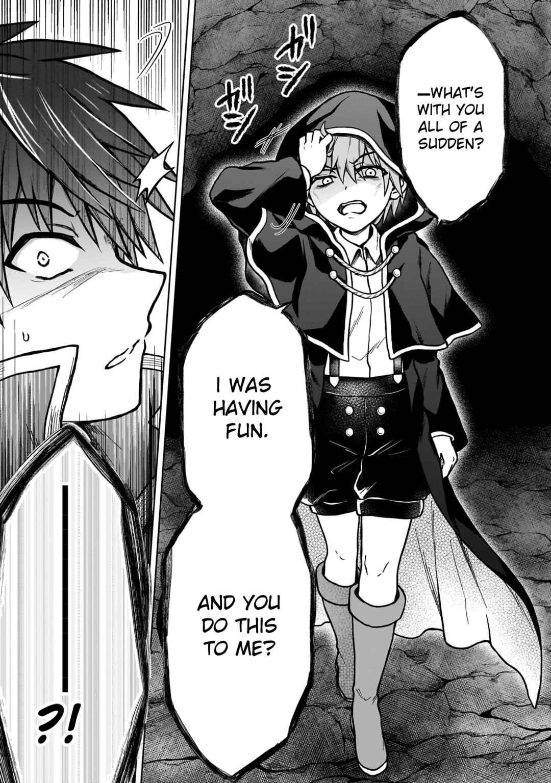 Chapter 24 - Page 19