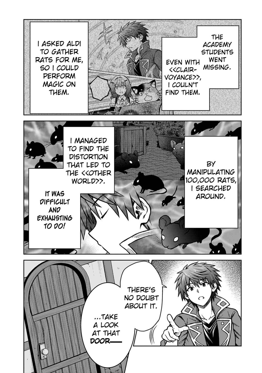 Chapter 24 - Page 2