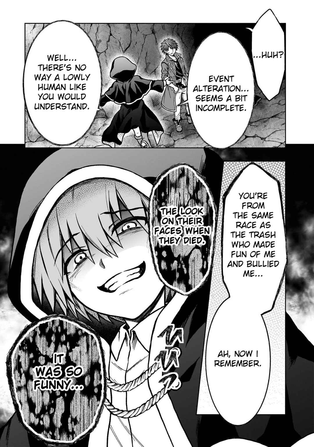Chapter 24 - Page 21