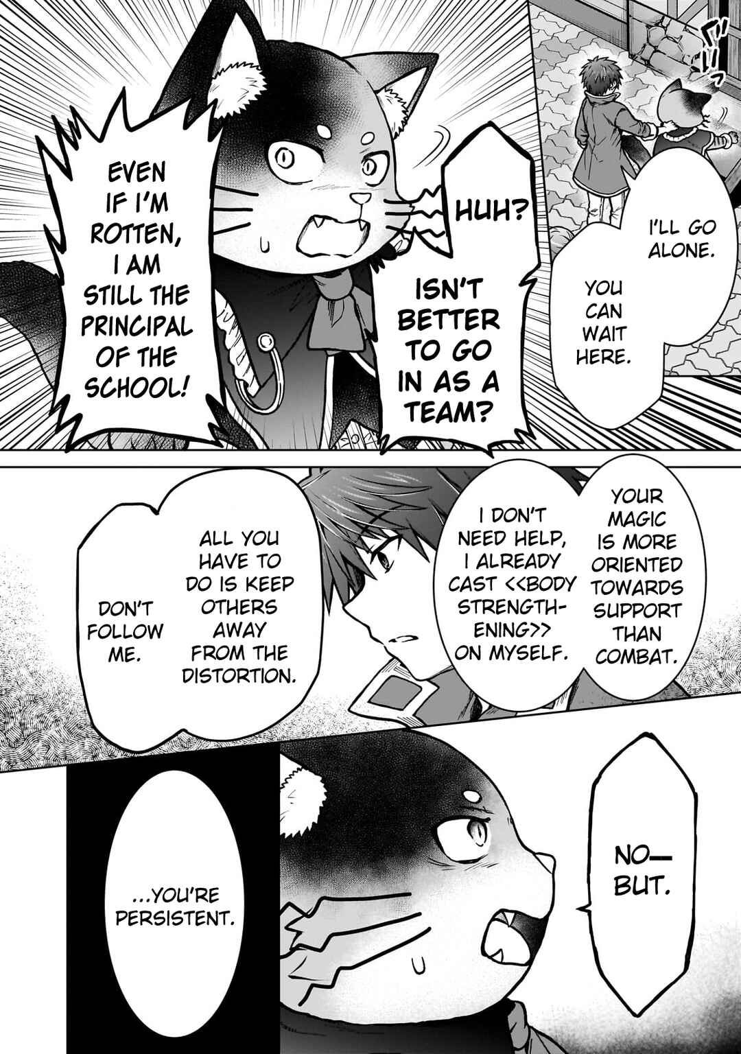 Chapter 24 - Page 4