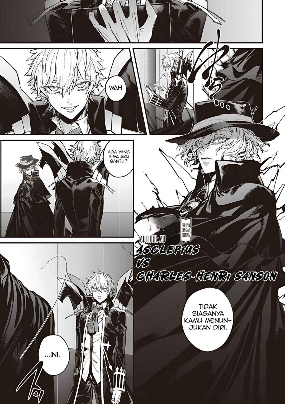 Chapter 6 - Page 2