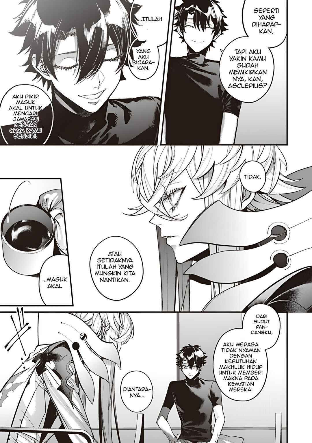 Chapter 6 - Page 6