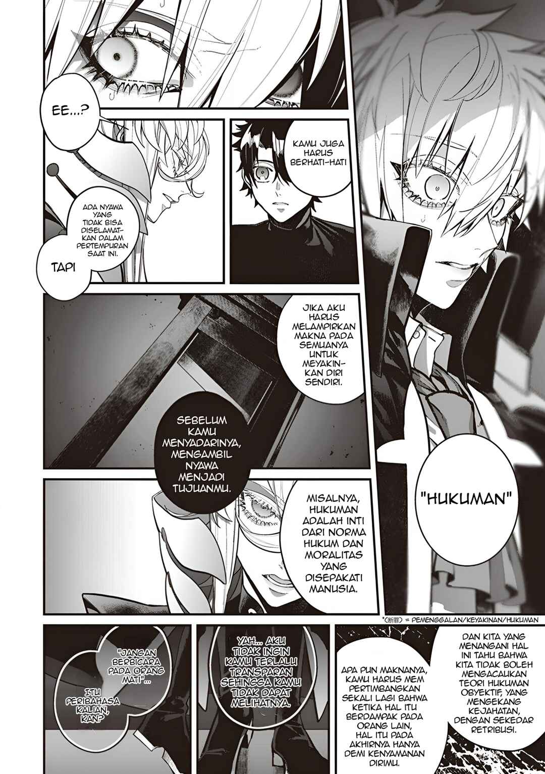 Chapter 6 - Page 7