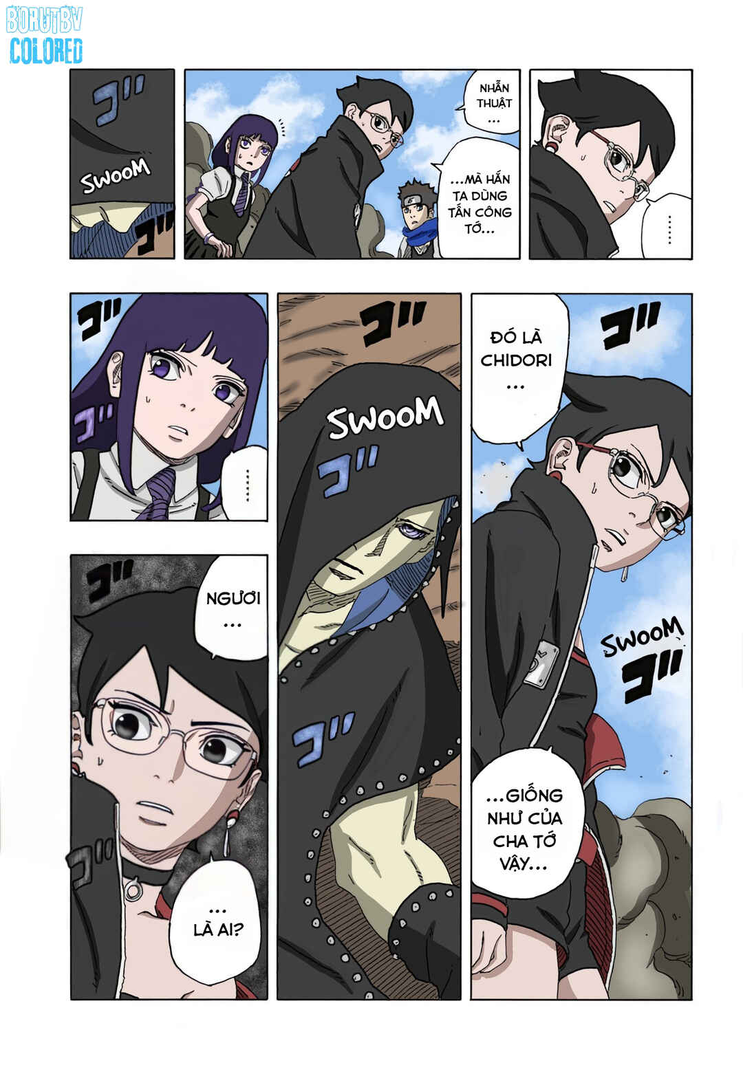 Chapter 10 - Page 15