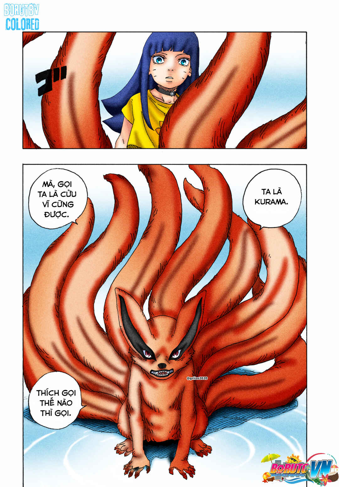 Chapter 10 - Page 16