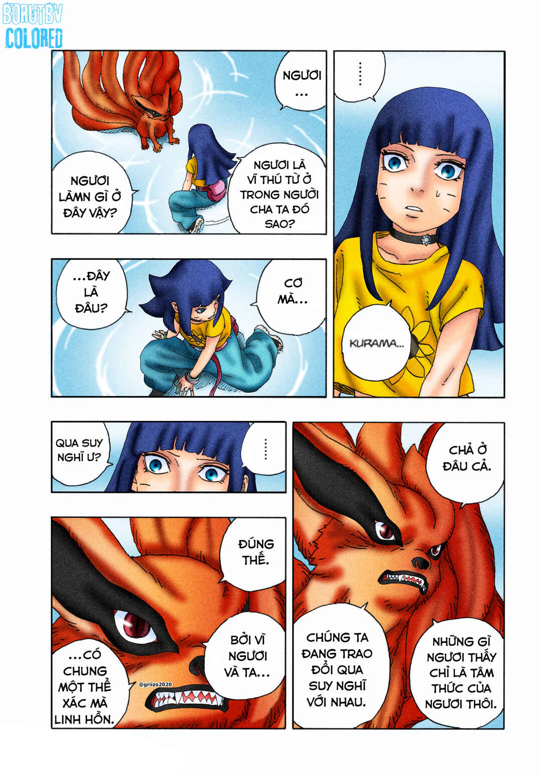 Chapter 10 - Page 17