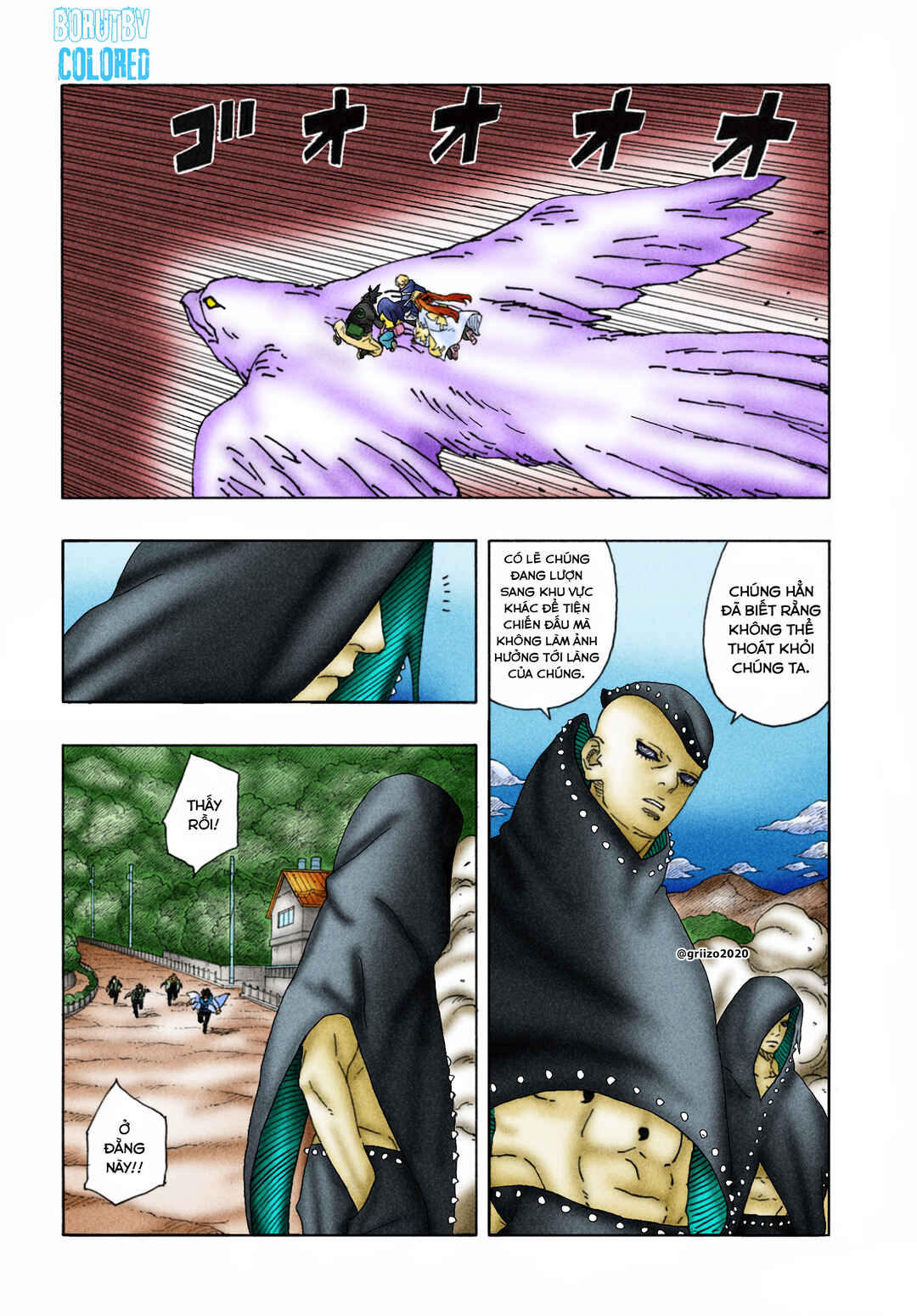 Chapter 10 - Page 2
