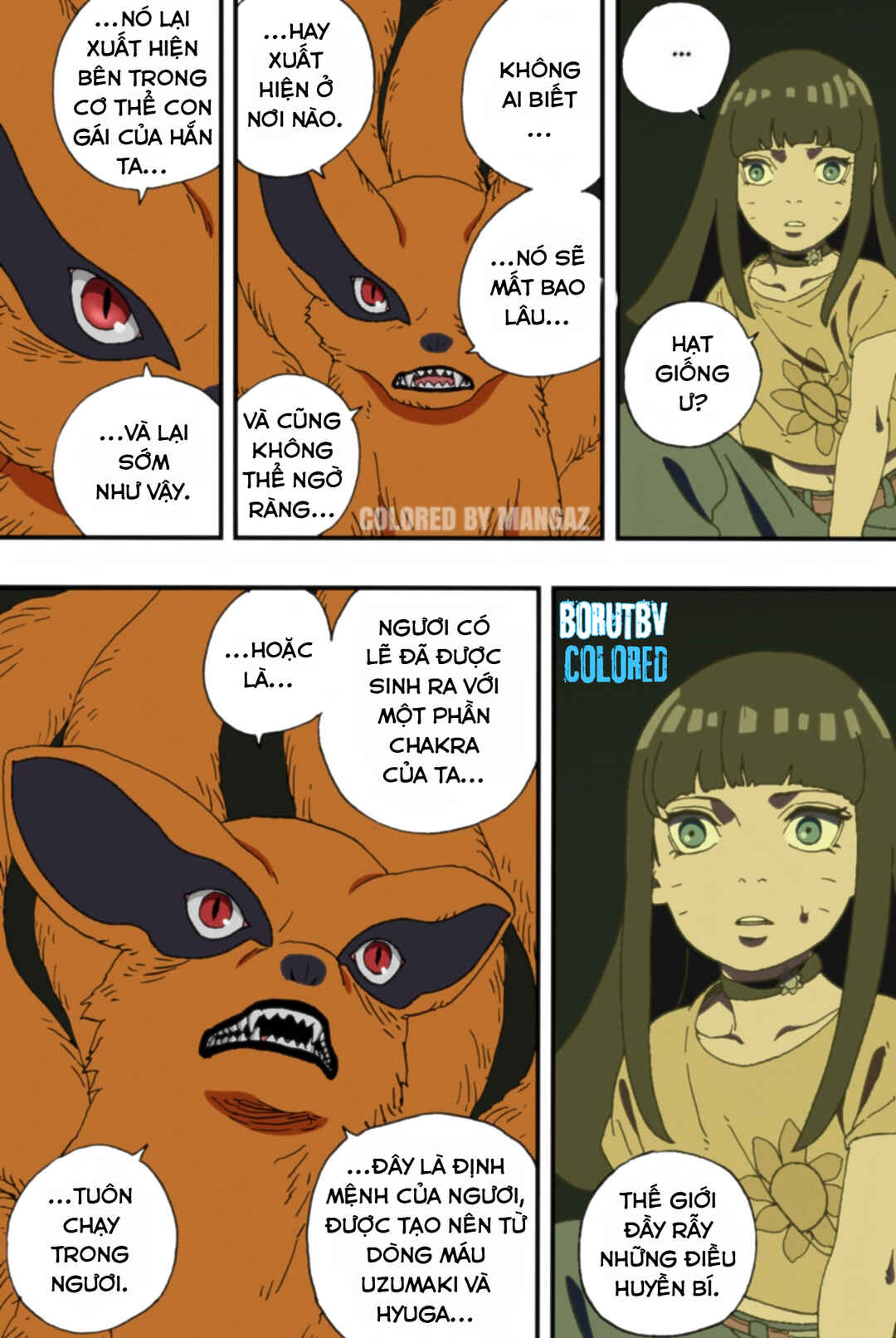 Chapter 10 - Page 20