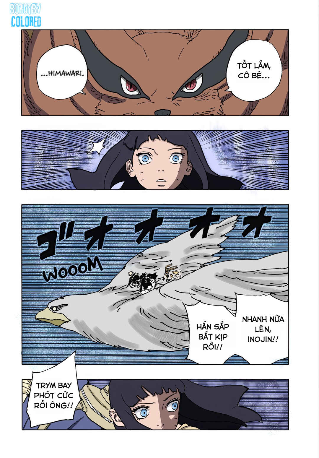 Chapter 10 - Page 22