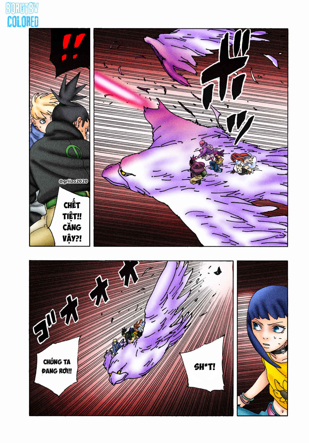 Chapter 10 - Page 25