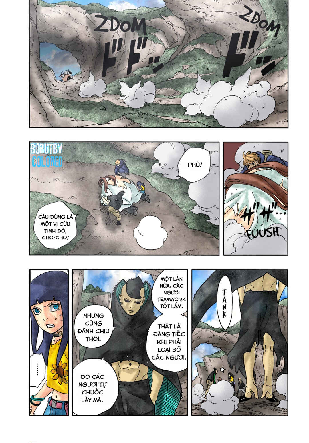Chapter 10 - Page 27