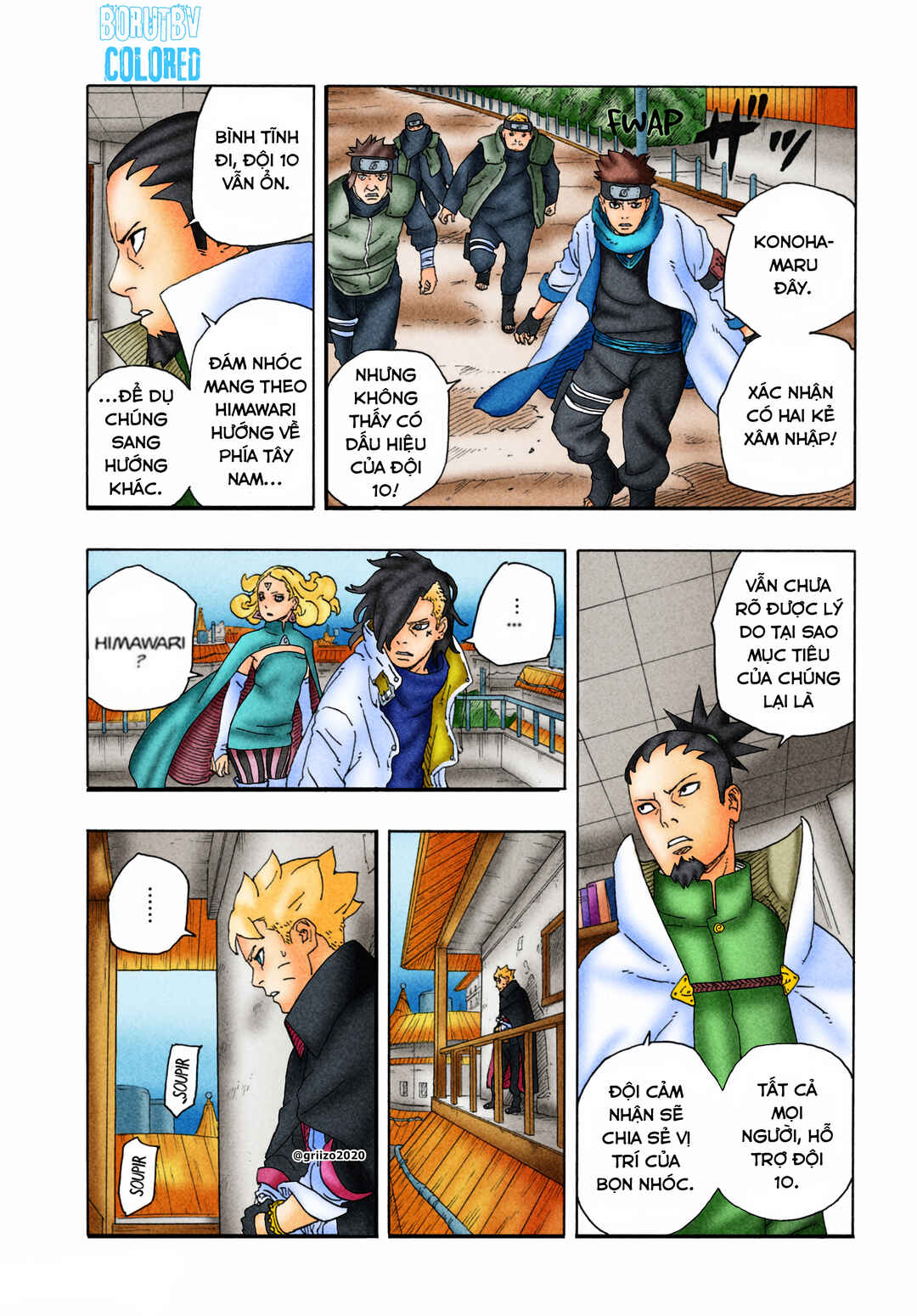 Chapter 10 - Page 3