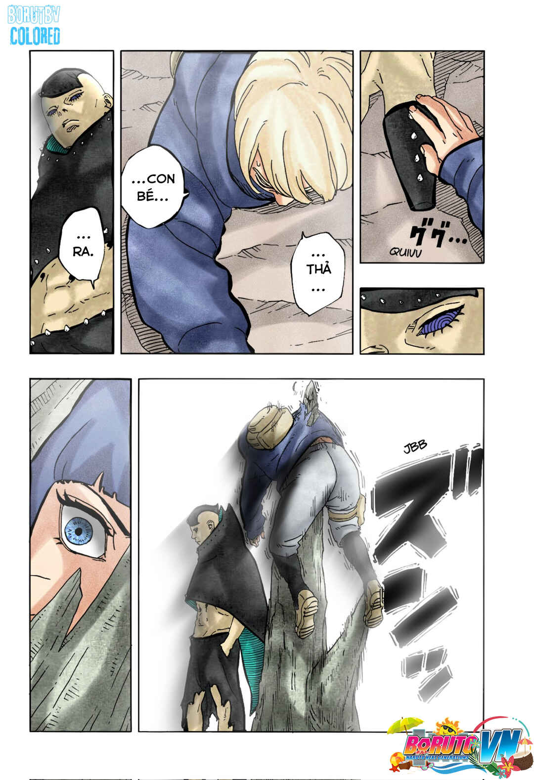Chapter 10 - Page 36