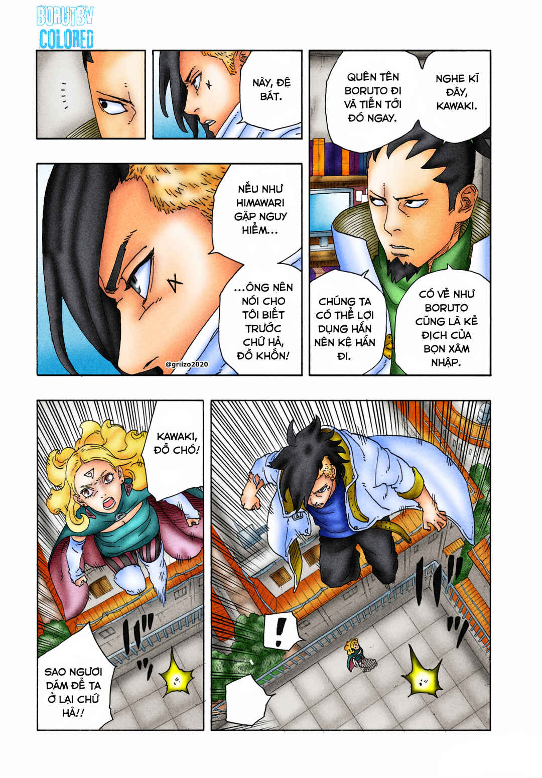 Chapter 10 - Page 4