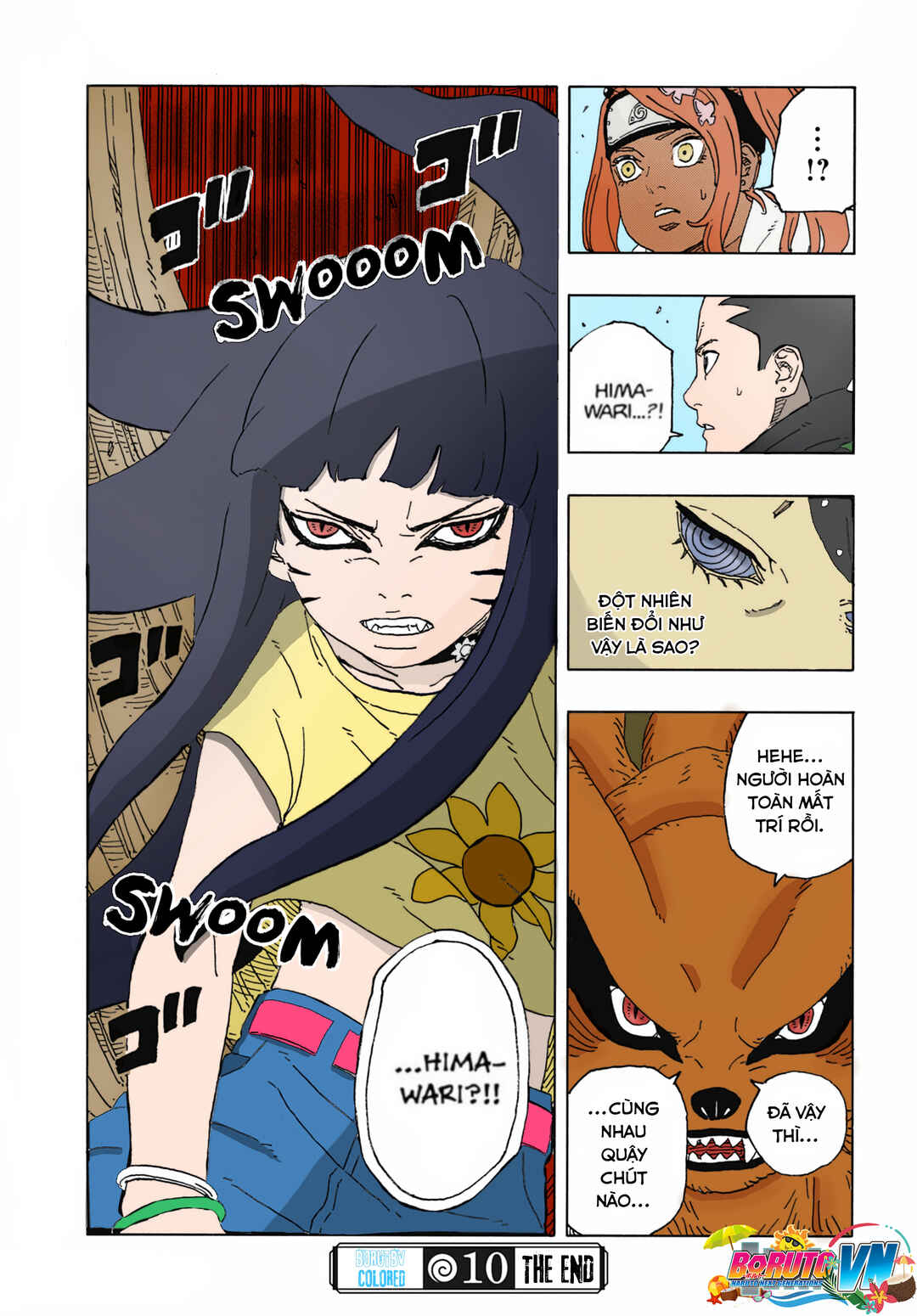 Chapter 10 - Page 41