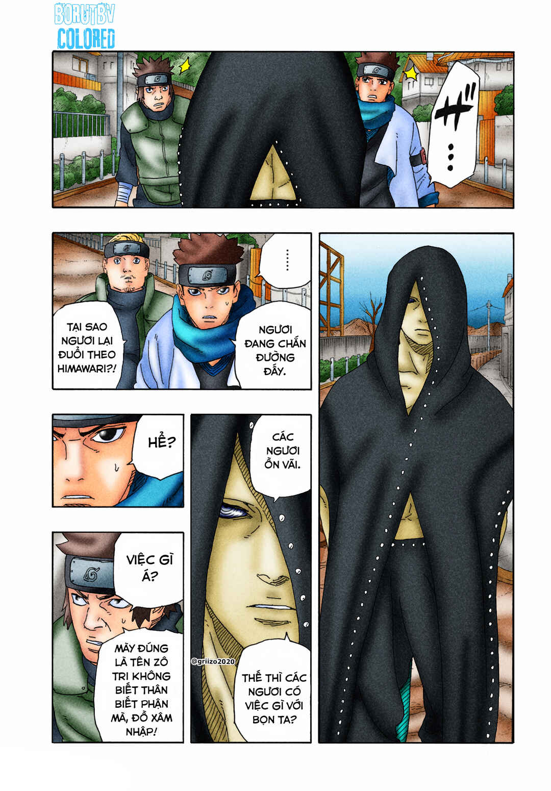 Chapter 10 - Page 7
