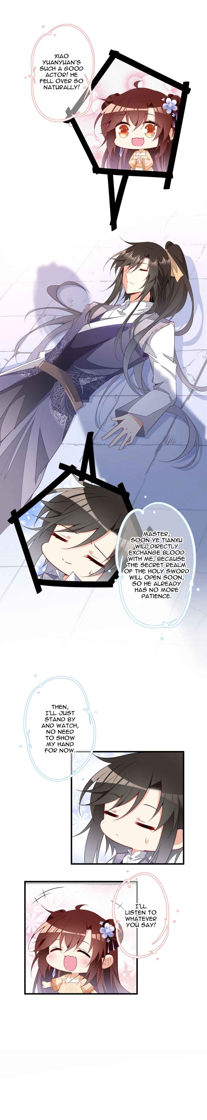 Chapter 261 - Page 2