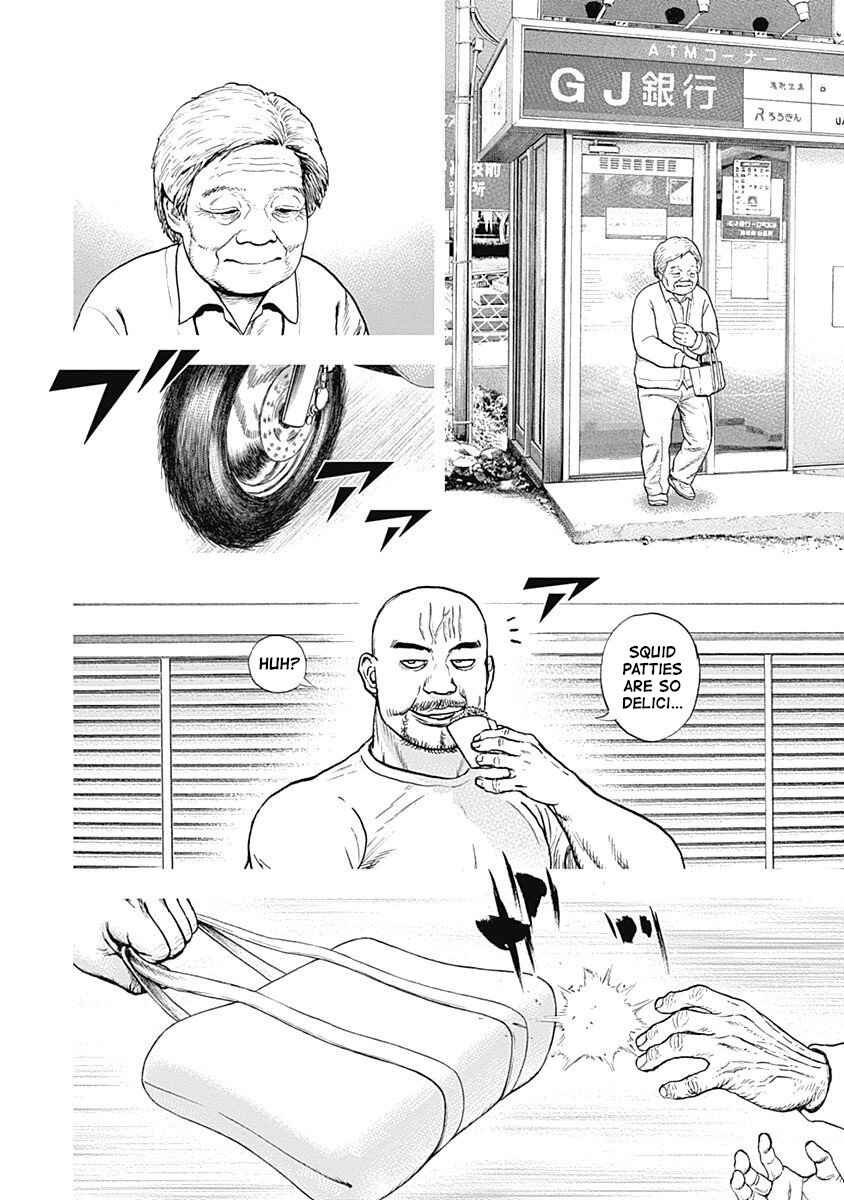 Chapter 14 - Page 6