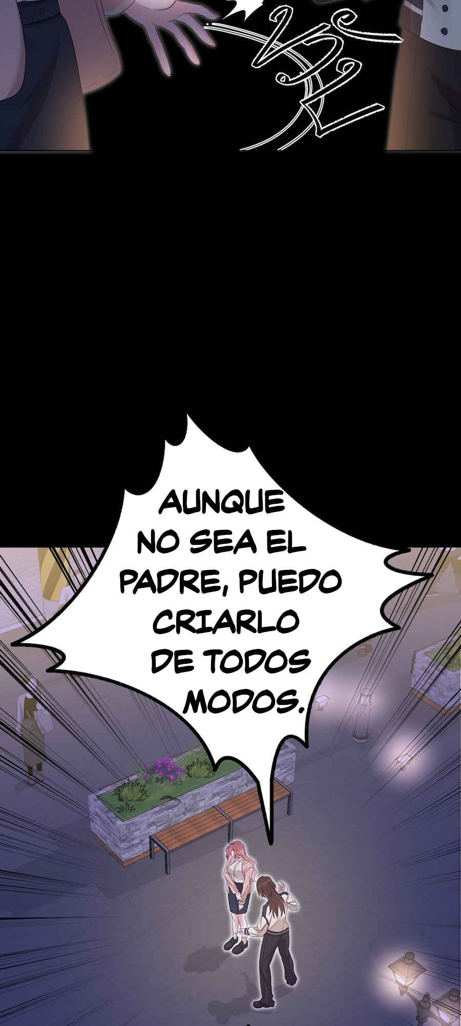 Chapter 34 - Page 26