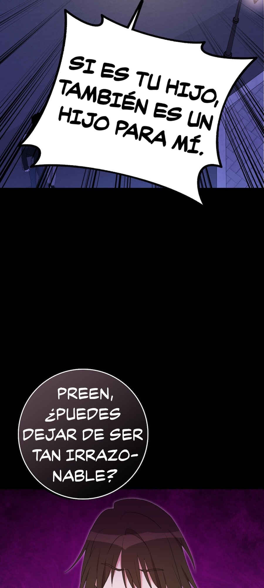 Chapter 34 - Page 27