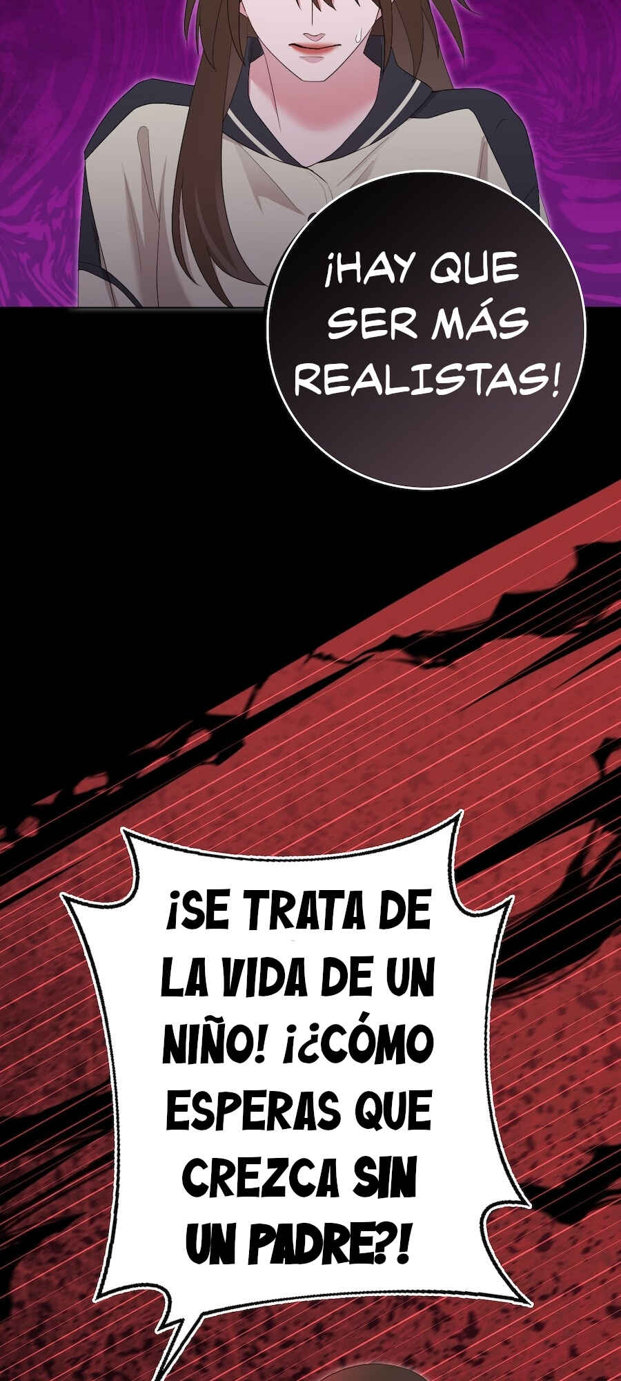 Chapter 34 - Page 28