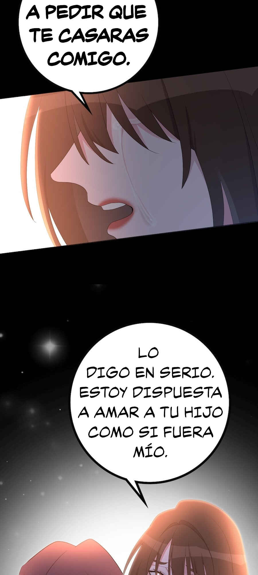 Chapter 34 - Page 30