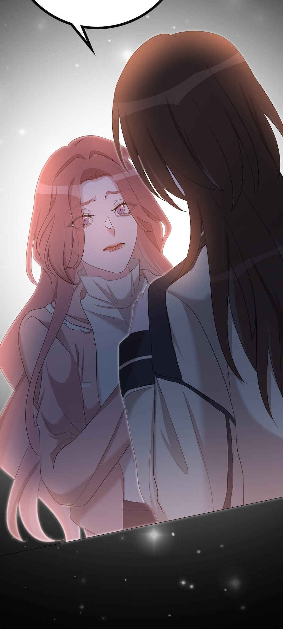 Chapter 34 - Page 32