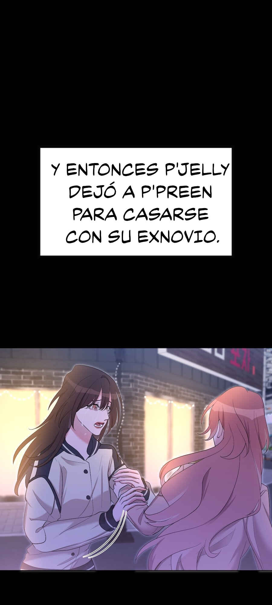 Chapter 34 - Page 34