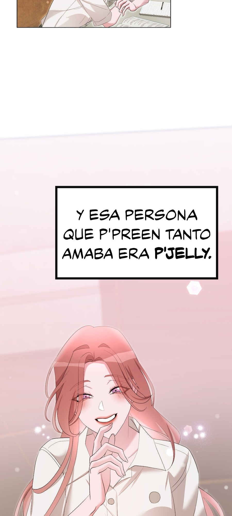 Chapter 34 - Page 4