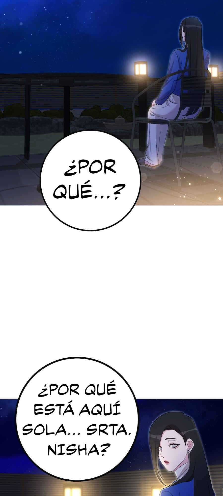 Chapter 34 - Page 50